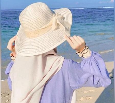 عکس پروفایل دخترونه بچه گانه جدید