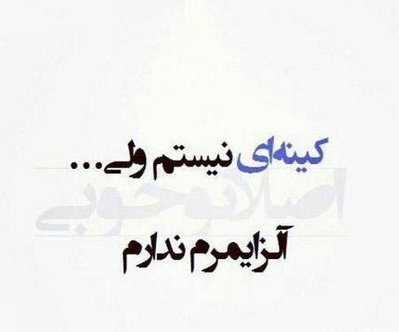 عکس تیکه دار خنده دار برای پروفایل