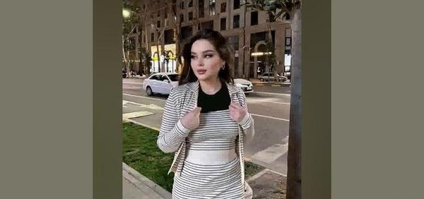 عکس پروفایل خدایا من یارش تو نگهدارش