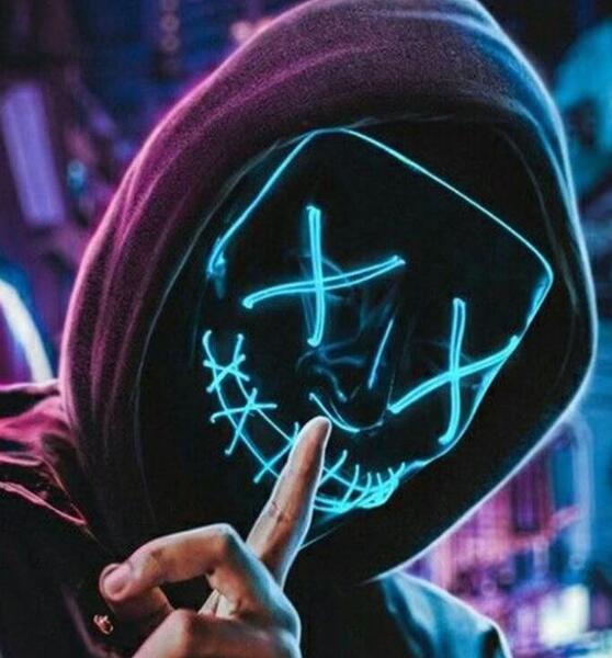 عکس پروفایل پسرانه خفن اینستا