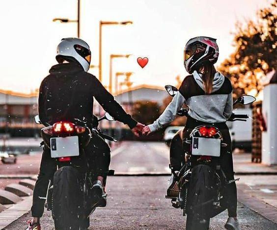 عکس پروفایل دخترونه جدید برای روبیکا