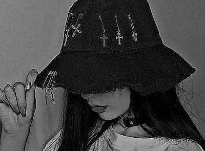 عکس پروفایل دخترونه جدید برای روبیکا