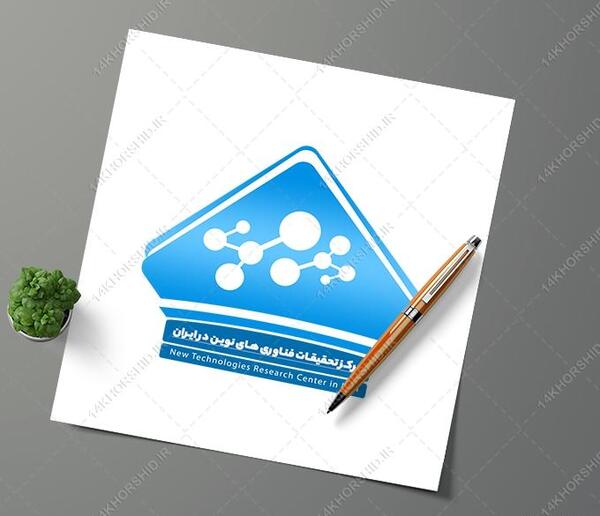 عکس پروفایل آنلاین شاپ آرایشی