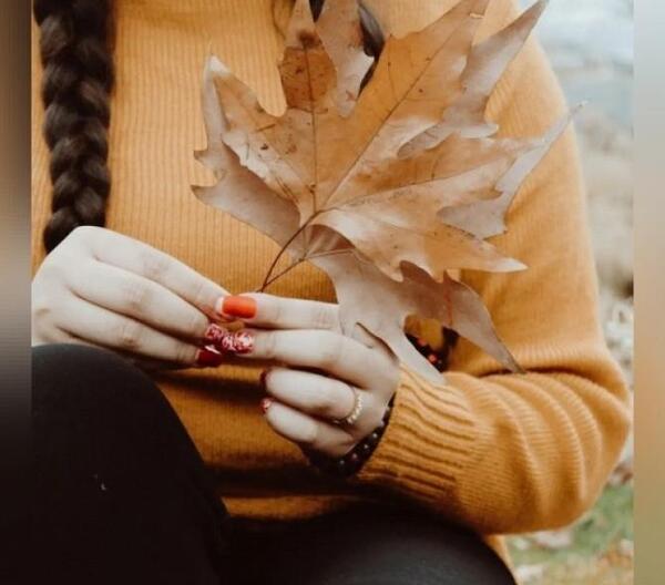 عکس پروفایل جدید امسال شیک
