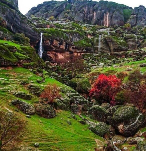 عکس نوشته چینی برای پروفایل