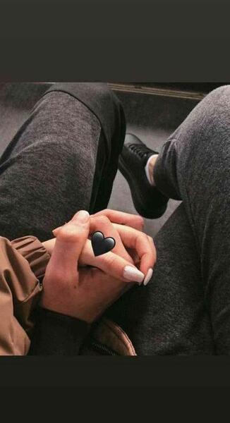 عکس نوشته چینی برای پروفایل