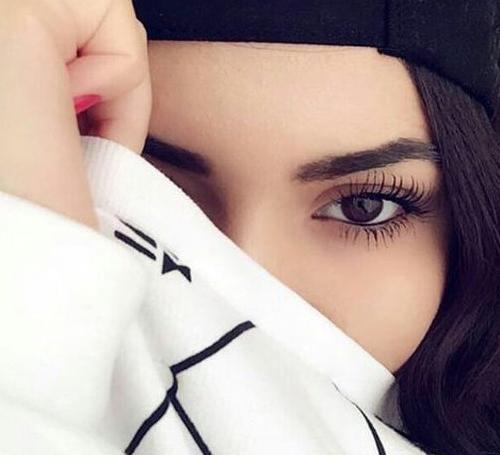 عکس های پروفایل دخترانه شیک جدید