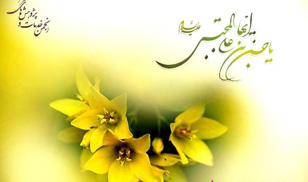 عکس های پروفایل تنهایی و غم