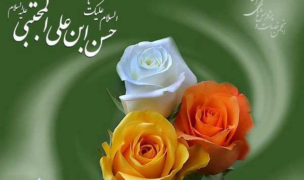 عکس های پروفایل تنهایی و غم