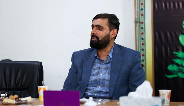 عکس پروفایل تسلیت فلسطین