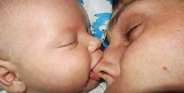 عکس پروفایل خنده دار جالب