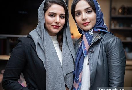 عکس پروفایل خدا امیدم تویی