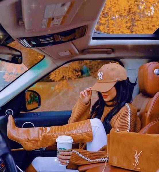 عکس پروفایل پسرانه خفن نوشته دار
