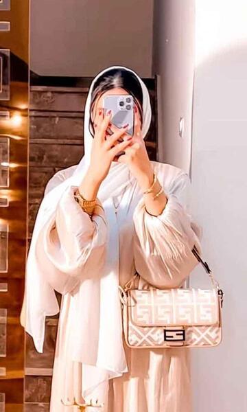 عکس پروفایل پسرانه خفن نوشته دار