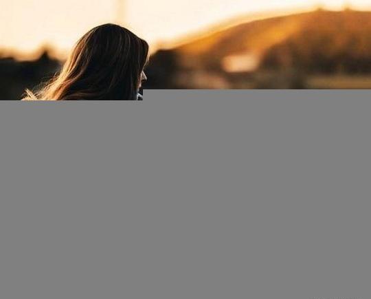 دانلود عکس پروفایل عاشقانه تنهایی