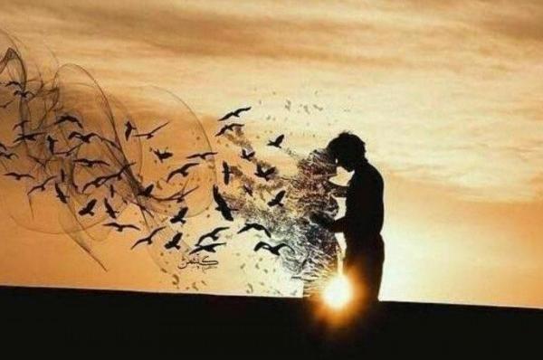 دانلود عکس پروفایل عاشقانه تنهایی
