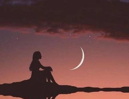 دانلود عکس پروفایل عاشقانه تنهایی