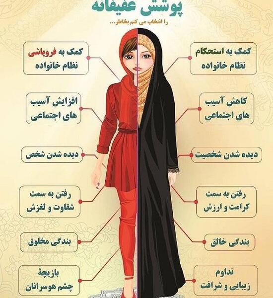 عکس پروفایل مرد بچه ننه