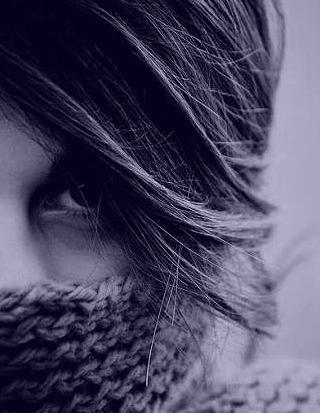 عکس پروفایل اینستا پسرانه غمگین
