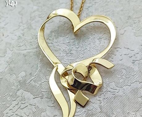 عکس پروفایل به نام بهار