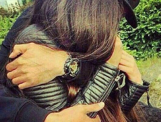 عکس نوشته های عاشقانه برای پروفایل پسرانه