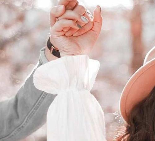 باکلاس عکس پروفایل جدید امسال بدون متن