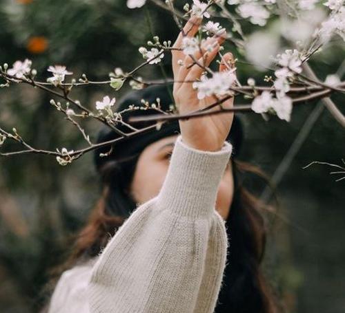 باکلاس عکس پروفایل جدید امسال بدون متن
