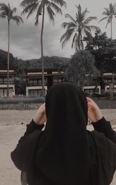 عکس پروفایل دخترونه خفن باحجاب