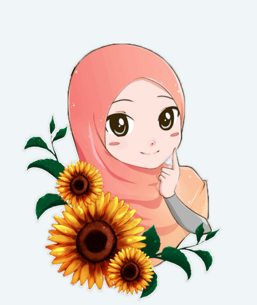 عکس پروفایل دخترونه خفن باحجاب