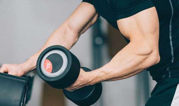 عکس پروفایل ورزشی خفن پسرانه