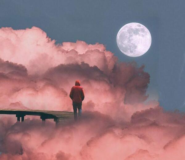 عکس پروفایل ورزشی خفن پسرانه