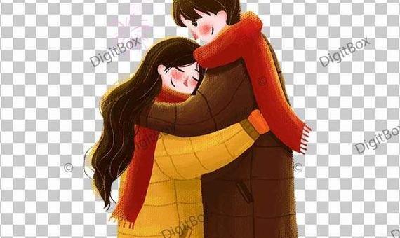 عکس پروفایل رمضان دونفره