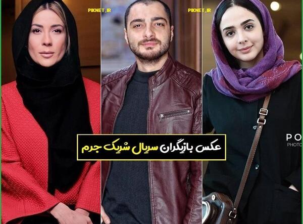 عکس پروفایل تنهایی لیلا
