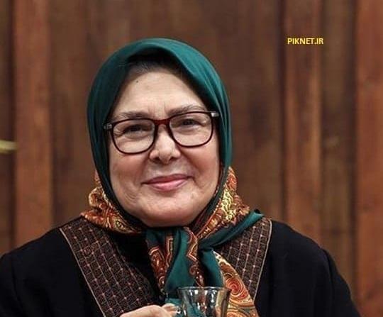 عکس پروفایل تنهایی لیلا