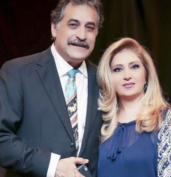عکس پروفایل تنهایی لیلا
