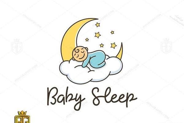 عکس پروفایل لباس فروشی بچه گانه