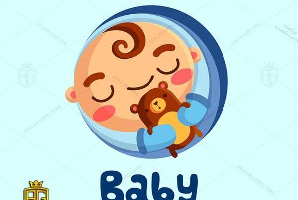 عکس پروفایل لباس فروشی بچه گانه
