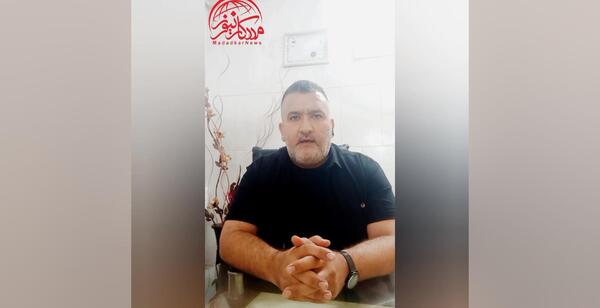 عکس پروفایل بچه گانه ی عاشقانه