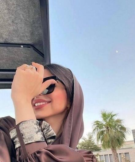 عکس پروفایل باحجاب دختر