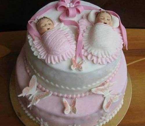 عکس پروفایل بچه تازه به دنیا اومده