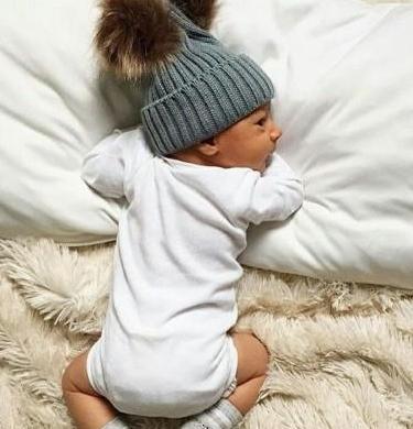 عکس پروفایل بچه ناز