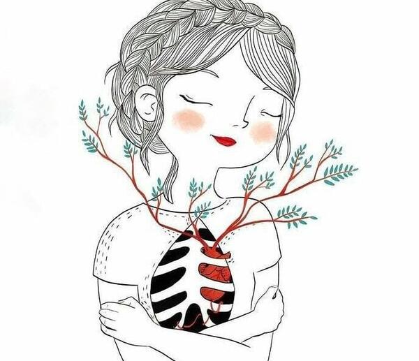 عکس پروفایل بچه گانه دخترانه بدون متن