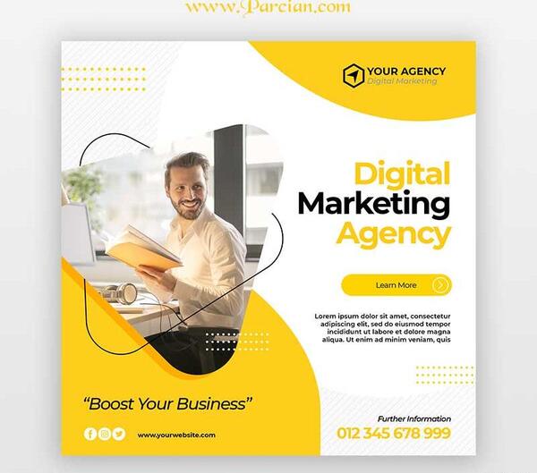 عکس پروفایل پسرانه خفن شیر