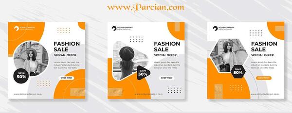 عکس پروفایل پسرانه خفن شیر
