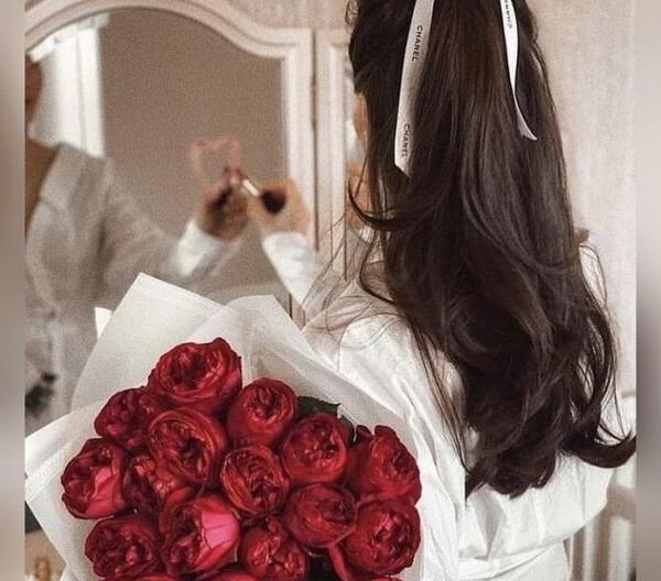 دانلود عکس پروفایل دخترونه شیک عاشقانه