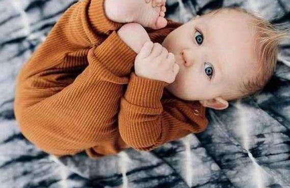 عکس پروفایل برای بچه تو راهی