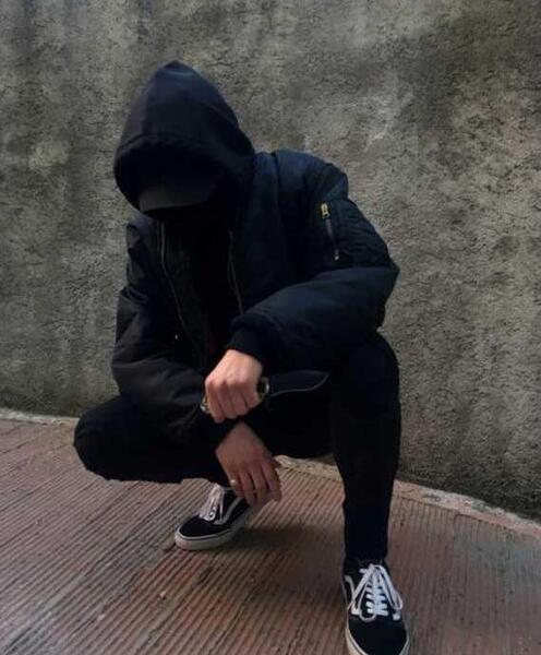 دانلود عکس پروفایل پسرانه خفن لاتی