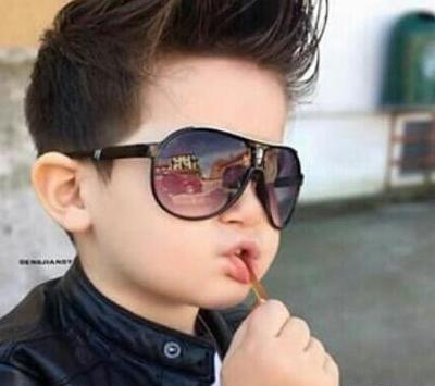 عکس پروفایل پسرانه غمگین دانلود