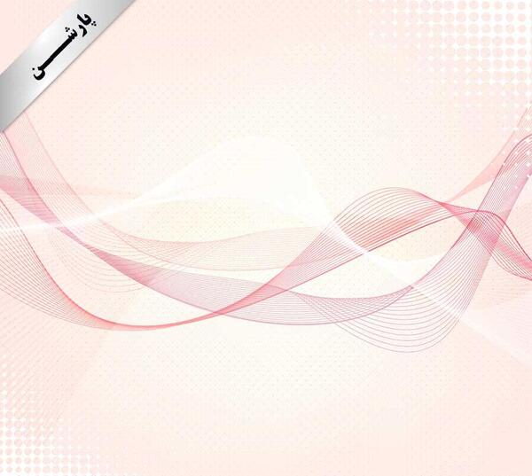 عکس پروفایل پسرانه غمگین دانلود
