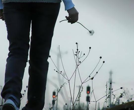 پسرانه خفن عکس پروفایل پسرانه شاخ